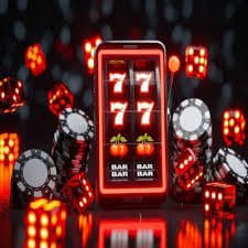 vlw777