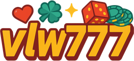 vlw777